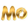 Moderno