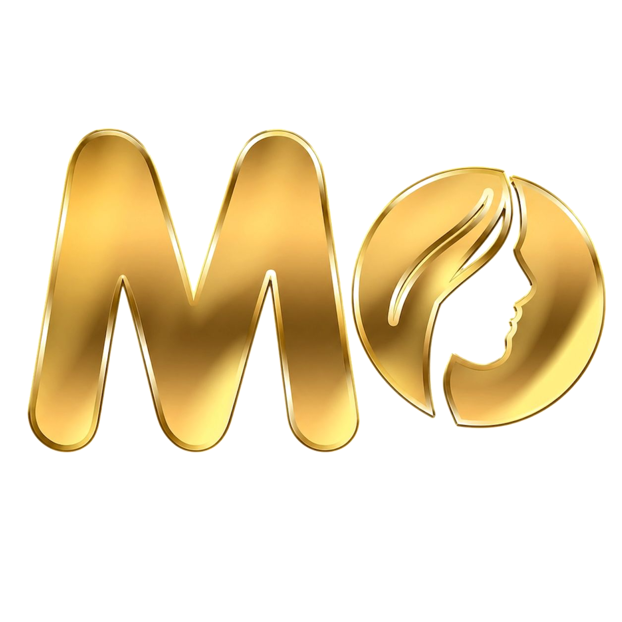 Moderno